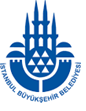 ISG Eğitim